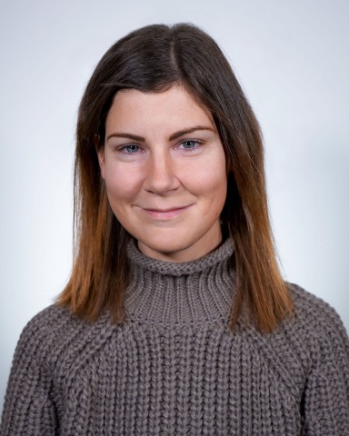 Emma Ryyti